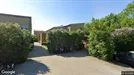 Lejlighed til leje, Farum, Duemosepark<span class="blurred street-number" onclick="ProcessAdRequest(3456777)"><span class="hint">Se vejnr.</span>[xxxxxxxx]</span>