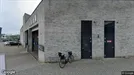 Lejlighed til leje, Birkerød, Teglporten<span class="blurred street-number" onclick="ProcessAdRequest(3456778)"><span class="hint">Se vejnr.</span>[xxxxxxxx]</span>