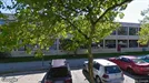 Lejlighed til leje, Taastrup, Musikpassagen<span class="blurred street-number" onclick="ProcessAdRequest(3456781)"><span class="hint">Se vejnr.</span>[xxxxxxxx]</span>