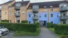 Lejlighed til leje, Hillerød, Slotshusene<span class="blurred street-number" onclick="ProcessAdRequest(3456782)"><span class="hint">Se vejnr.</span>[xxxxxxxx]</span>