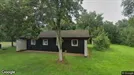 Lejlighed til leje, Hemmet, Svanevænget<span class="blurred street-number" onclick="ProcessAdRequest(3456787)"><span class="hint">Se vejnr.</span>[xxxxxxxx]</span>