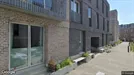 Lejlighed til salg, København S, Doris Lessings Vej<span class="blurred street-number" onclick="ProcessAdRequest(3456875)"><span class="hint">Se vejnr.</span>[xxxxxxxx]</span>