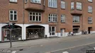 Lejlighed til salg, Århus N, Dronning Margrethes Vej<span class="blurred street-number" onclick="ProcessAdRequest(3456879)"><span class="hint">Se vejnr.</span>[xxxxxxxx]</span>