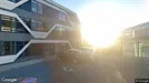Lejlighed til salg, Hillerød, Munkeengen<span class="blurred street-number" onclick="ProcessAdRequest(3456914)"><span class="hint">Se vejnr.</span>[xxxxxxxx]</span>