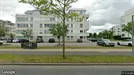 Lejlighed til salg, Måløv, Søndergårds Allé<span class="blurred street-number" onclick="ProcessAdRequest(3456918)"><span class="hint">Se vejnr.</span>[xxxxxxxx]</span>