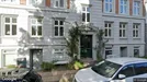Lejlighed til salg, København K, Gammeltoftsgade<span class="blurred street-number" onclick="ProcessAdRequest(3456921)"><span class="hint">Se vejnr.</span>[xxxxxxxx]</span>