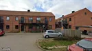Lejlighed til leje, Odense SØ, Ejbyvænget<span class="blurred street-number" onclick="ProcessAdRequest(3456967)"><span class="hint">Se vejnr.</span>[xxxxxxxx]</span>