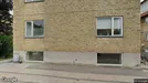 Lejlighed til salg, Gentofte, Fuglegårdsvænget<span class="blurred street-number" onclick="ProcessAdRequest(3457072)"><span class="hint">Se vejnr.</span>[xxxxxxxx]</span>