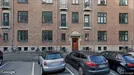 Lejlighed til salg, Østerbro, Silkeborggade<span class="blurred street-number" onclick="ProcessAdRequest(3457076)"><span class="hint">Se vejnr.</span>[xxxxxxxx]</span>