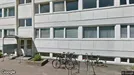 Lejlighed til salg, Roskilde, Gyvelvej<span class="blurred street-number" onclick="ProcessAdRequest(3457132)"><span class="hint">Se vejnr.</span>[xxxxxxxx]</span>