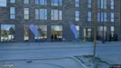 Lejlighed til leje, København S, Amager Strandvej<span class="blurred street-number" onclick="ProcessAdRequest(3457183)"><span class="hint">Se vejnr.</span>[xxxxxxxx]</span>