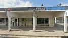 Lejlighed til leje, Viby J, Søndervangs Allé<span class="blurred street-number" onclick="ProcessAdRequest(3457237)"><span class="hint">Se vejnr.</span>[xxxxxxxx]</span>