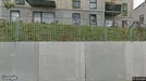 Lejlighed til leje, Ballerup, Postgrunden<span class="blurred street-number" onclick="ProcessAdRequest(3457239)"><span class="hint">Se vejnr.</span>[xxxxxxxx]</span>