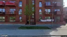 Lejlighed til leje, Brabrand, Gudrunsvej<span class="blurred street-number" onclick="ProcessAdRequest(3457254)"><span class="hint">Se vejnr.</span>[xxxxxxxx]</span>