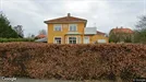 Lejlighed til salg, Dragør, Stationsvej<span class="blurred street-number" onclick="ProcessAdRequest(3457261)"><span class="hint">Se vejnr.</span>[xxxxxxxx]</span>