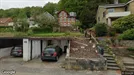 Lejlighed til salg, Vejle Centrum, Grejsdalsvej<span class="blurred street-number" onclick="ProcessAdRequest(3457293)"><span class="hint">Se vejnr.</span>[xxxxxxxx]</span>