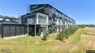 Lejlighed til leje, Solrød Strand, Skibsager<span class="blurred street-number" onclick="ProcessAdRequest(3457346)"><span class="hint">Se vejnr.</span>[xxxxxxxx]</span>