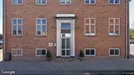 Lejlighed til leje, Aars, Søndergade<span class="blurred street-number" onclick="ProcessAdRequest(3457372)"><span class="hint">Se vejnr.</span>[xxxxxxxx]</span>