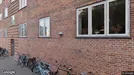 Lejlighed til salg, København NV, Landfogedvej<span class="blurred street-number" onclick="ProcessAdRequest(3457434)"><span class="hint">Se vejnr.</span>[xxxxxxxx]</span>