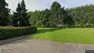 Lejlighed til leje, Fredericia, Mosegårdsvej<span class="blurred street-number" onclick="ProcessAdRequest(3457491)"><span class="hint">Se vejnr.</span>[xxxxxxxx]</span>
