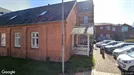 Lejlighed til leje, Odense C, Albanigade<span class="blurred street-number" onclick="ProcessAdRequest(3457523)"><span class="hint">Se vejnr.</span>[xxxxxxxx]</span>