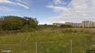 Lejlighed til leje, København S, Strandlodsvej<span class="blurred street-number" onclick="ProcessAdRequest(3457535)"><span class="hint">Se vejnr.</span>[xxxxxxxx]</span>