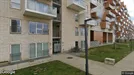 Lejlighed til leje, København S, Else Alfelts Vej<span class="blurred street-number" onclick="ProcessAdRequest(3457546)"><span class="hint">Se vejnr.</span>[xxxxxxxx]</span>
