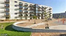 Lejlighed til leje, Odense M, Cortex Park<span class="blurred street-number" onclick="ProcessAdRequest(3457569)"><span class="hint">Se vejnr.</span>[xxxxxxxx]</span>