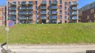 Lejlighed til leje, Roskilde, Ved Ringen<span class="blurred street-number" onclick="ProcessAdRequest(3457572)"><span class="hint">Se vejnr.</span>[xxxxxxxx]</span>