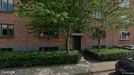 Lejlighed til leje, Randers NV, Energivej<span class="blurred street-number" onclick="ProcessAdRequest(3457577)"><span class="hint">Se vejnr.</span>[xxxxxxxx]</span>