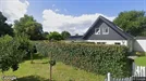 Lejlighed til leje, Augustenborg, Brovej<span class="blurred street-number" onclick="ProcessAdRequest(3457599)"><span class="hint">Se vejnr.</span>[xxxxxxxx]</span>