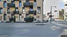 Lejlighed til leje, København S, Ejler Billes Allé<span class="blurred street-number" onclick="ProcessAdRequest(3457655)"><span class="hint">Se vejnr.</span>[xxxxxxxx]</span>