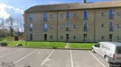 Lejlighed til leje, Hobro, Horsøparken<span class="blurred street-number" onclick="ProcessAdRequest(3457796)"><span class="hint">Se vejnr.</span>[xxxxxxxx]</span>