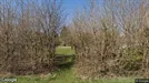 Lejlighed til leje, Eskebjerg, Jeanettevej<span class="blurred street-number" onclick="ProcessAdRequest(3457818)"><span class="hint">Se vejnr.</span>[xxxxxxxx]</span>