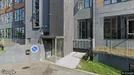 Lejlighed til leje, Nørrebro, Tagensvej<span class="blurred street-number" onclick="ProcessAdRequest(3457830)"><span class="hint">Se vejnr.</span>[xxxxxxxx]</span>