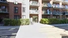 Lejlighed til leje, København S, C F. Møllers Allé<span class="blurred street-number" onclick="ProcessAdRequest(3457902)"><span class="hint">Se vejnr.</span>[xxxxxxxx]</span>