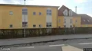 Lejlighed til salg, Sabro, Rødkærvej<span class="blurred street-number" onclick="ProcessAdRequest(3458002)"><span class="hint">Se vejnr.</span>[xxxxxxxx]</span>