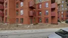 Lejlighed til leje, Odense C, Jarlsberggade<span class="blurred street-number" onclick="ProcessAdRequest(3458035)"><span class="hint">Se vejnr.</span>[xxxxxxxx]</span>
