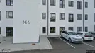 Lejlighed til leje, Ballerup, Baltorpvej<span class="blurred street-number" onclick="ProcessAdRequest(3458037)"><span class="hint">Se vejnr.</span>[xxxxxxxx]</span>