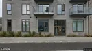 Lejlighed til leje, København S, Richard Mortensens Vej<span class="blurred street-number" onclick="ProcessAdRequest(3458055)"><span class="hint">Se vejnr.</span>[xxxxxxxx]</span>