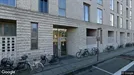 Lejlighed til salg, København SV, Linus Paulings Vej<span class="blurred street-number" onclick="ProcessAdRequest(3458068)"><span class="hint">Se vejnr.</span>[xxxxxxxx]</span>