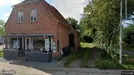 Lejlighed til salg, Odense N, Bogensevej<span class="blurred street-number" onclick="ProcessAdRequest(3458079)"><span class="hint">Se vejnr.</span>[xxxxxxxx]</span>