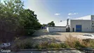 Lejlighed til leje, Herlev, Marielundvej<span class="blurred street-number" onclick="ProcessAdRequest(3458097)"><span class="hint">Se vejnr.</span>[xxxxxxxx]</span>