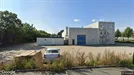 Lejlighed til leje, Herlev, Marielundvej<span class="blurred street-number" onclick="ProcessAdRequest(3458113)"><span class="hint">Se vejnr.</span>[xxxxxxxx]</span>