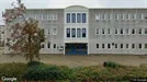 Lejlighed til leje, Herlev, Marielundvej<span class="blurred street-number" onclick="ProcessAdRequest(3458124)"><span class="hint">Se vejnr.</span>[xxxxxxxx]</span>