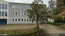 Lejlighed til leje, Herlev, Marielundvej<span class="blurred street-number" onclick="ProcessAdRequest(3458135)"><span class="hint">Se vejnr.</span>[xxxxxxxx]</span>