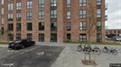 Lejlighed til leje, Albertslund, Lækrogen<span class="blurred street-number" onclick="ProcessAdRequest(3458146)"><span class="hint">Se vejnr.</span>[xxxxxxxx]</span>