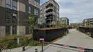 Lejlighed til leje, Østerbro, Marmorvej<span class="blurred street-number" onclick="ProcessAdRequest(3458152)"><span class="hint">Se vejnr.</span>[xxxxxxxx]</span>