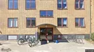 Lejlighed til salg, Roskilde, Ejboparken<span class="blurred street-number" onclick="ProcessAdRequest(3458169)"><span class="hint">Se vejnr.</span>[xxxxxxxx]</span>