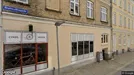 Lejlighed til leje, Aalborg Centrum, Østerbro<span class="blurred street-number" onclick="ProcessAdRequest(3458172)"><span class="hint">Se vejnr.</span>[xxxxxxxx]</span>